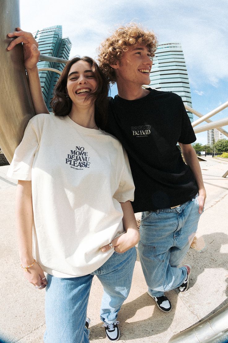 T-SHIRTS