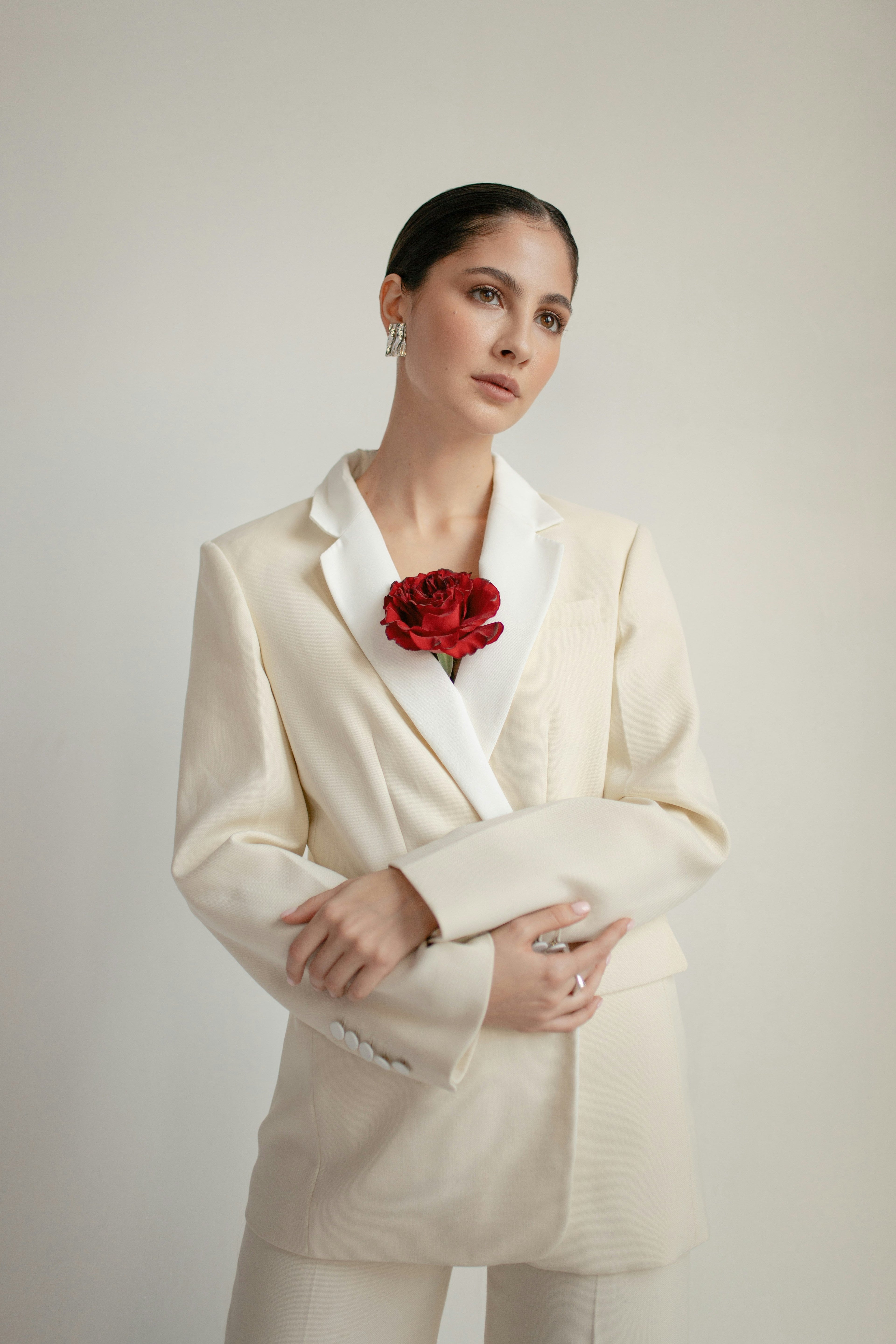 Women's wear