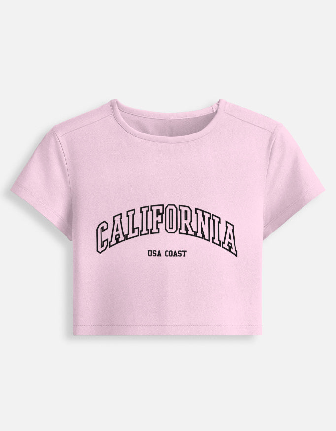 Front_1_c_45.jpg