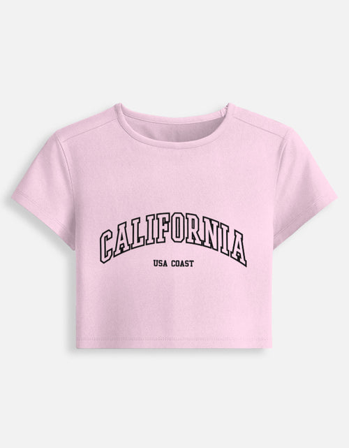 Front_1_c_45.jpg